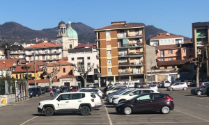fratelli bandiera