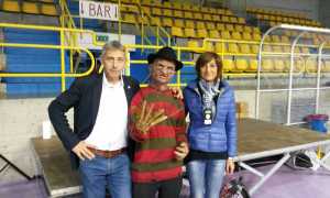 freddy krueger