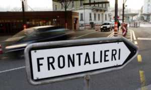 fronta