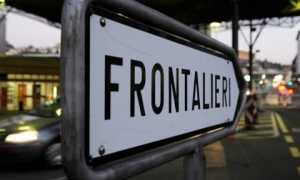 fronta