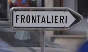 frontalieri 1459503801