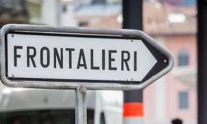 frontalieri cartello 1458641339