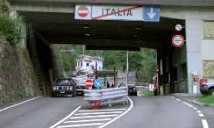 frontiera italia ticino