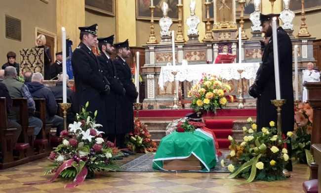 funerale dinaprali 18 2