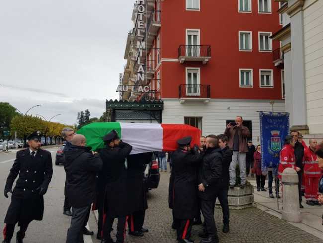 funerale dinaprali 18 3