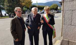 funerale ramoni04