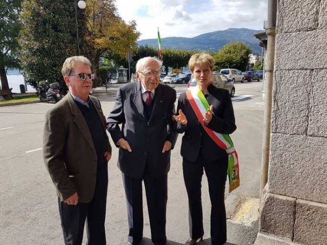 funerale ramoni04
