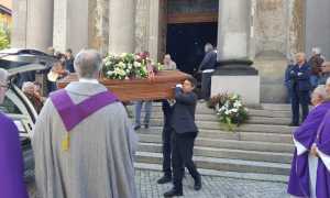 funerale ramoni40