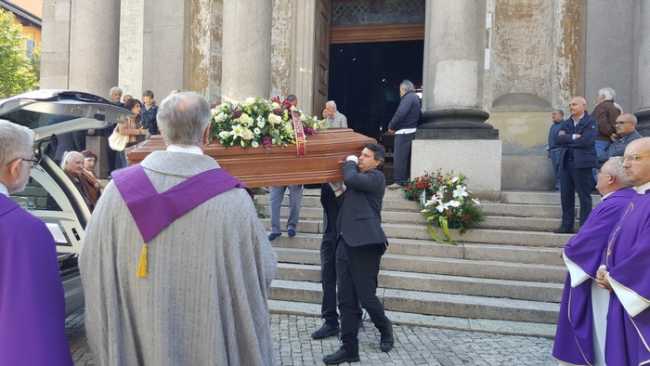 funerale ramoni40