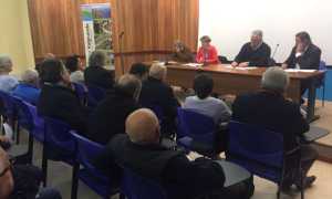 fusione cossogno