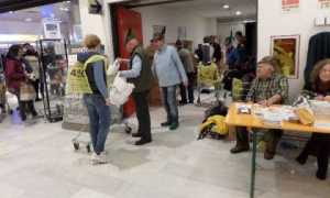 g solidariet