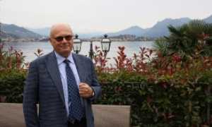 galli massimo