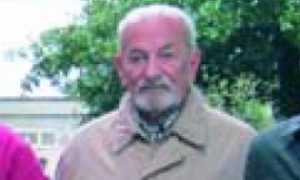 galli pierpaolo
