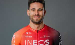 ganna maglia2024