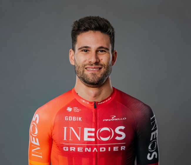 ganna maglia2024