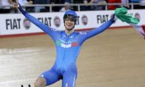 ganna filippo pista 16