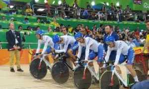 ganna italy 16 rio finale