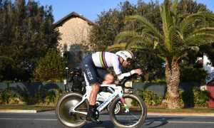 ganna tirreno a 22 cronobis