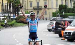 gara ciclo pallanza