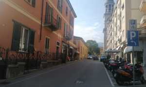 garibaldi c