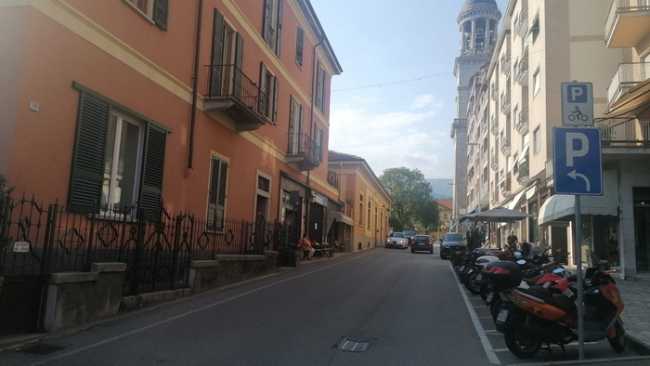 garibaldi c