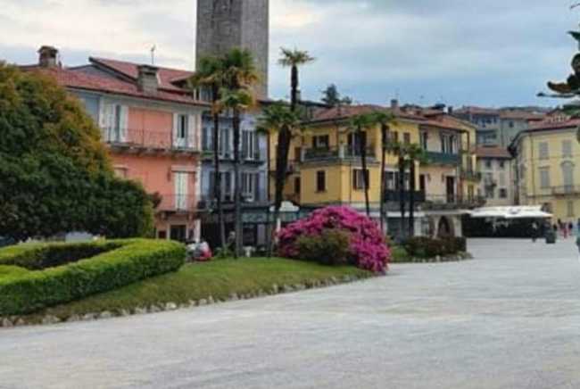 garibaldi p