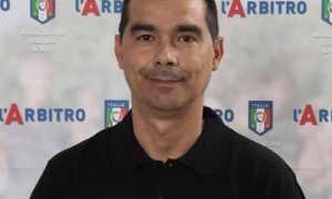 gavino solinas