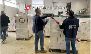gcost