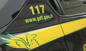 gdf auto lato
