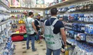 gdf cin