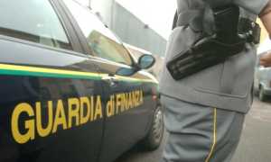 gdf maggio 17