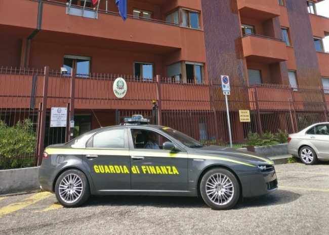 gdf va