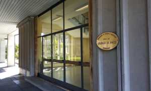 gdp esterno verbania