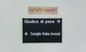 gdp vb ingresso
