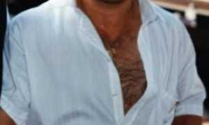 ghidini marco