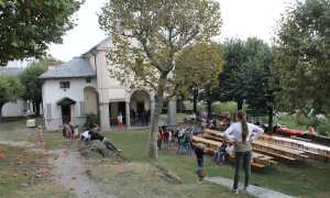 ghiffa trinità sacro monte 