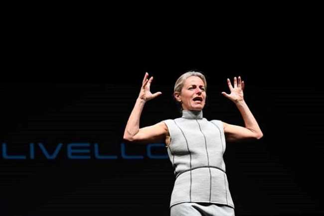 giagnoni furiosamente