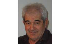 gianbattista sacchelli