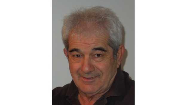 gianbattista sacchelli