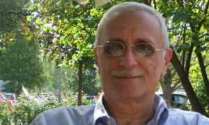 giorgio tigano