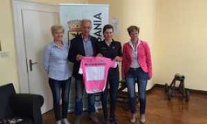 giro rosa 16 pres