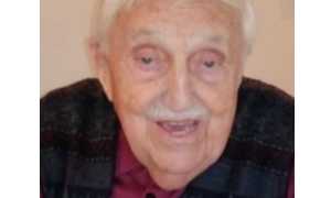 giuliano ramoni