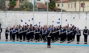 giuramento pol pen dic 17