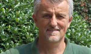 giustina premio gallesio kTWD 1280x960Produzione