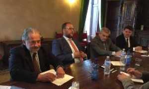 gobbi reschigna vco apr 16