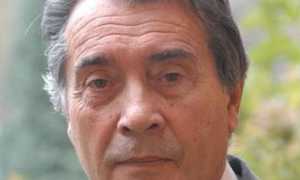 goggio cesare