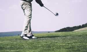 golf 1486354 640