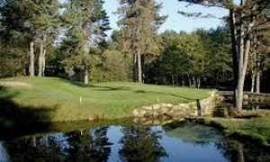 golf brovello