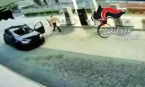golf svi