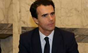 gozi sandro